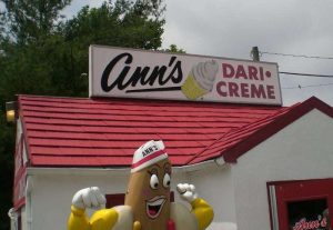 anns-dari-creme-front-glen-burnie-md anns-dari-creme-front-glen-burnie-md