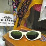 streamline-antiques-glasses-dorchester-ma streamline-antiques-glasses-dorchester-ma