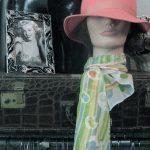 streamline-antiques-scarf-dorchester-ma streamline-antiques-scarf-dorchester-ma