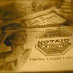 streamline-antiques-hairnet-dorchester-ma streamline-antiques-hairnet-dorchester-ma
