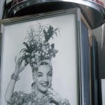 streamline-antiques-carmen-dorchester-ma streamline-antiques-carmen-dorchester-ma