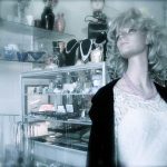 streamline-antiques-mannequin-dorchester-ma streamline-antiques-mannequin-dorchester-ma