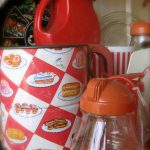 streamline-antiques-red-dorchester-ma streamline-antiques-red-dorchester-ma