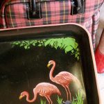 streamline-antiques-flamingo-dorchester-ma streamline-antiques-flamingo-dorchester-ma