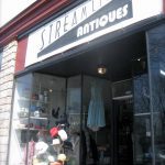 streamline-antiques-sign-dorchester-ma streamline-antiques-sign-dorchester-ma