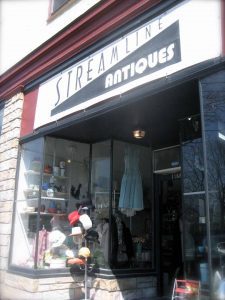 streamline-antiques-sign-dorchester-ma streamline-antiques-sign-dorchester-ma