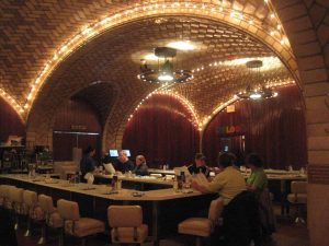 grand-central-terminal-oyster-bar-lunch-new-york-city grand-central-terminal-oyster-bar-lunch-new-york-city