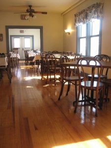 royal-treat-interior-rehoboth-de