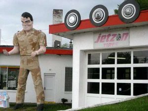 muffler-man-route-40-havre-de-grace-md muffler-man-route-40-havre-de-grace-md