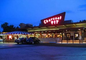 charcoal-pit-restaurant-wilmington-de