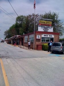 jimmy-johns-web-photo-west-chester-pa jimmy-johns-web-photo-west-chester-pa