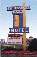 golden door motel osage beach MO golden door motel osage beach MO