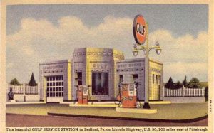 bedford-pa-art-deco-gulf-dunkles-agilitynut-retroroadmap bedford-pa-art-deco-gulf-dunkles-agilitynut-retroroadmap