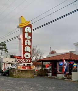 alamo-motel-ocean-city-md-vintage-sign.jpg alamo-motel-ocean-city-md-vintage-sign.jpg