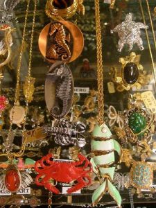 millsboro-bazaar-vintage-costume-jewelry-millsboro-de-retroroadmap.com millsboro-bazaar-vintage-costume-jewelry-millsboro-de-retroroadmap.com