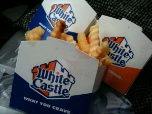 photo photo
