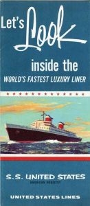 ss-united-states-cruise-ship-philadelphia-brochure-nyycarl07-retro-roadmap ss-united-states-cruise-ship-philadelphia-brochure-nyycarl07-retro-roadmap