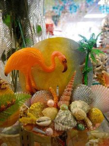 florida-souvenir-flamingo-kitsch.jpg florida-souvenir-flamingo-kitsch.jpg