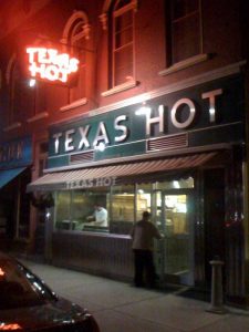 texas-hot-rick-sebak-retro-roadmap texas-hot-rick-sebak-retro-roadmap
