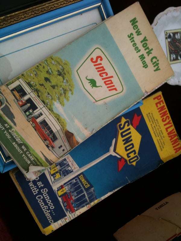 photo4 photo4