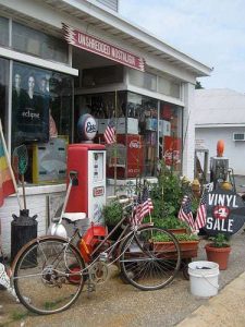 Unshredded Nostalgia Barnegat NJ Unshredded Nostalgia Barnegat NJ