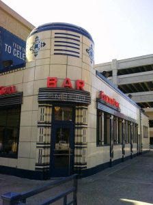 elwood_bar_and_grill_artdeco_19361 elwood_bar_and_grill_artdeco_19361