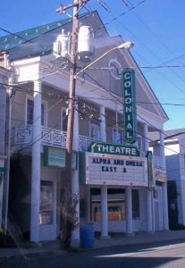 colonial-theatre-canaan-ct-another-old-movie-blog colonial-theatre-canaan-ct-another-old-movie-blog