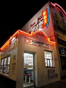 Texas Tavern Burgers Dogs Roanoke VA Texas Tavern Burgers Dogs Roanoke VA