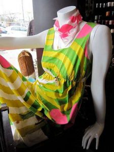 Cream Vintage Clothing Austin TX Cream Vintage Clothing Austin TX