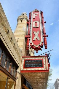 fox-theatre-atlanta-ga-retroroadmap.jpg fox-theatre-atlanta-ga-retroroadmap.jpg