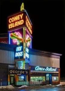 coney-island-hot-dogs-worcester-ma-john-woolf coney-island-hot-dogs-worcester-ma-john-woolf