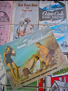 Massachusetts-Trivet-Vintage-RetroRoadmap Massachusetts-Trivet-Vintage-RetroRoadmap