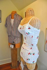 Vintage-Bathing-Suit-Exhibit-Ocean-City-MD Vintage-Bathing-Suit-Exhibit-Ocean-City-MD