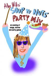 allee-willis-soup-to-nuts-party-mix allee-willis-soup-to-nuts-party-mix