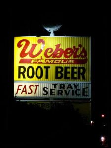 webers-drive-in-stratford-nj-sign-1959-retroroadmap webers-drive-in-stratford-nj-sign-1959-retroroadmap