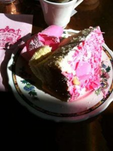 20120517-091833.jpg