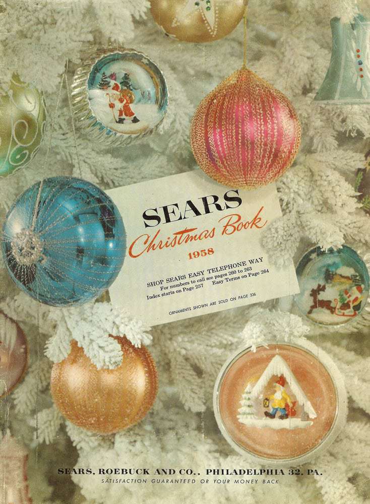 1958_SearsChristmas_wishbookweb