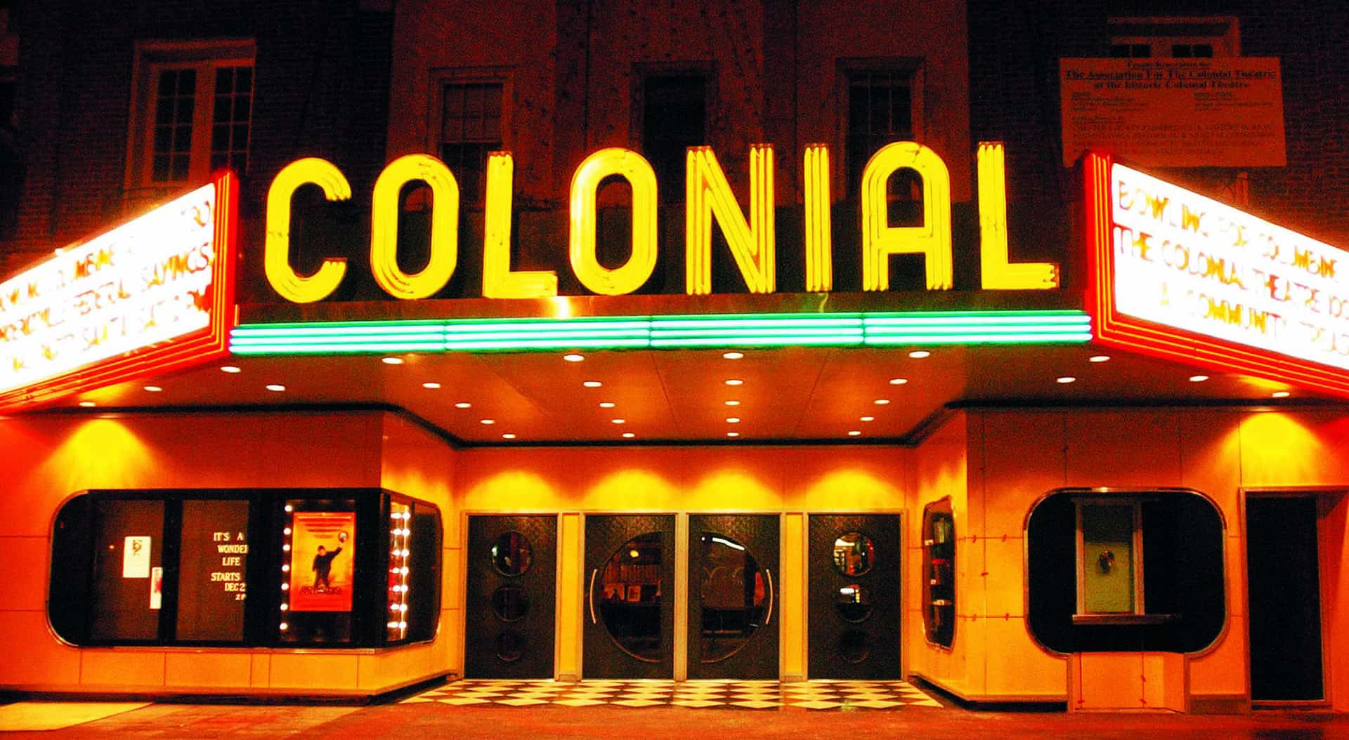 colonial-theatre-front-barry-taglieber-phoenixville-pa