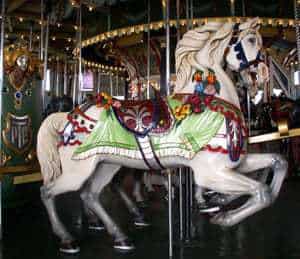 paragon-carousel-horse-hull-ma