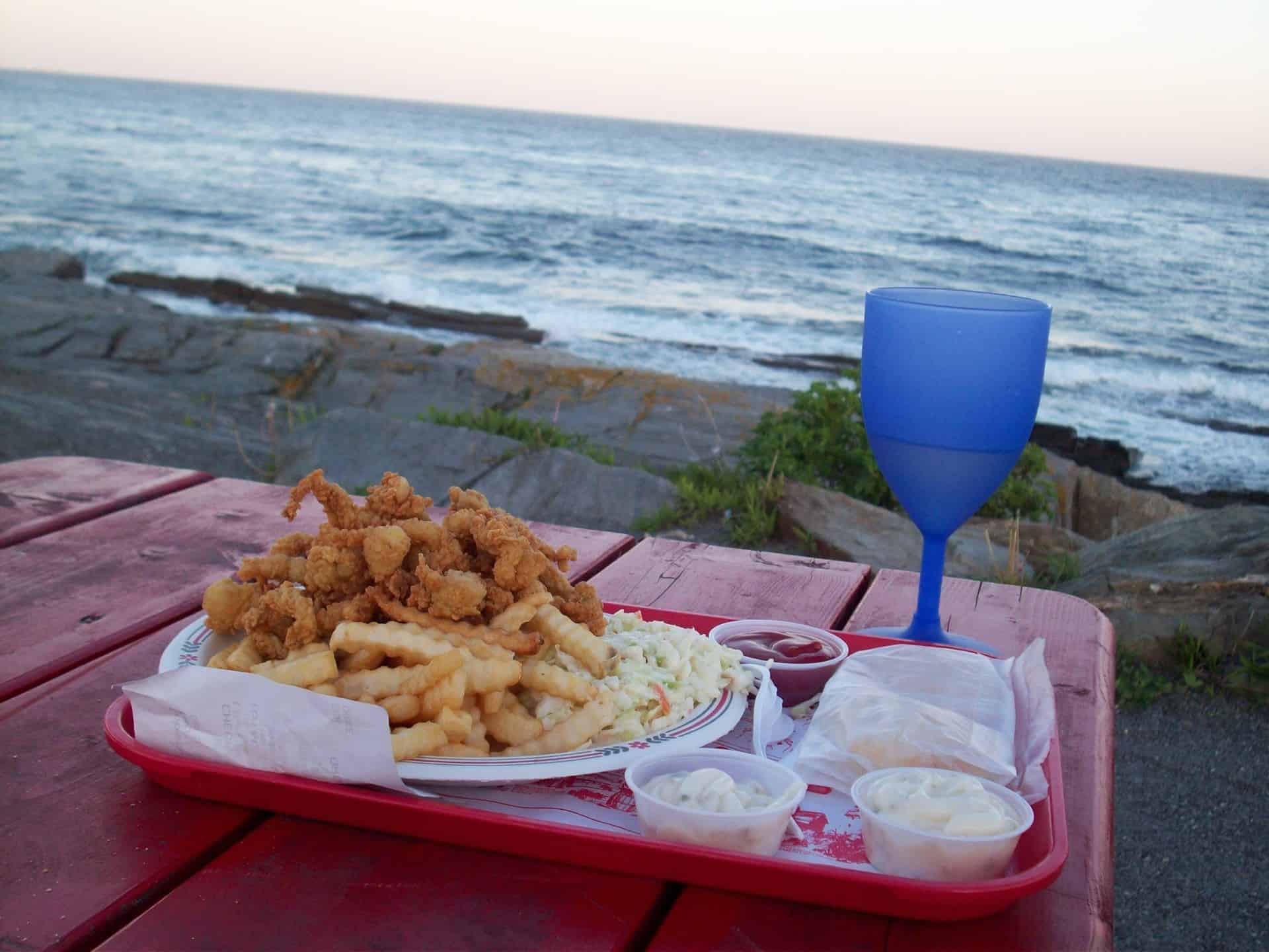 lobster-shack-tray-cape-elizabeth-me