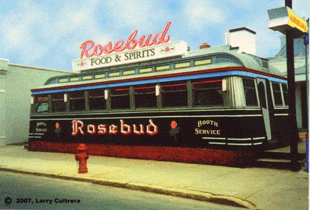 rosebud-diner-larry-cultrera-diner-hotline