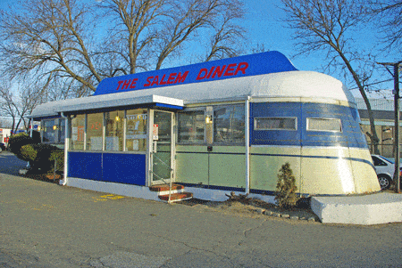 salem-diner-larry-cultrera-diner-hotline