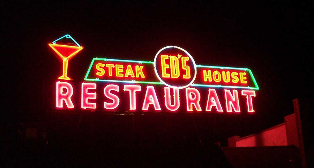 eds-steak-hous-neon-sign-2003-bedford-pa-retroroadmap