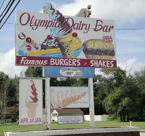 olympia-dairy-bar-aubrey-retro-roadmap