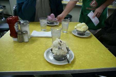 toms-ice-cream-bowl-zanesville-oh-scoops-rick-sebak-retro-roadmap