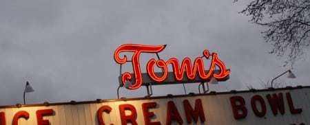 toms-ice-cream-bowl-zanesville-oh-sign-rick-sebak-retro-roadmap