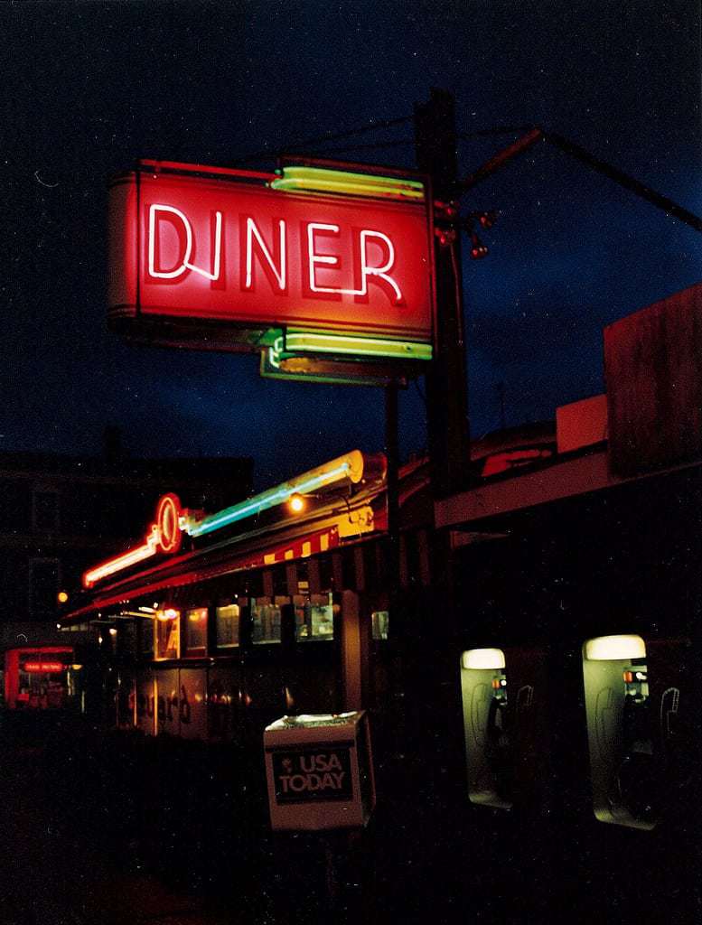 boulevard-diner-sign-worcester-ma