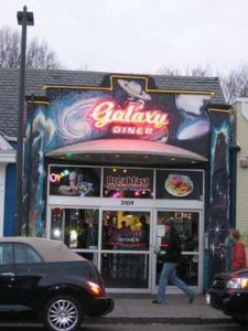 galaxie-diner-richmond-va-tikisoo