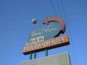 mr-modtomic-sky-view-drive-in-restaurant-sign