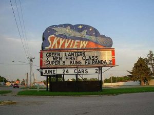 skyview-drive-in-sign-Belleville-IL-Mr-modtomic